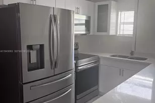 50 NW 68th Ct, Miami, FL 33126 - Photo 7