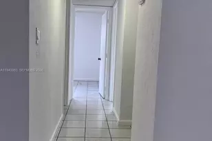 50 NW 68th Ct, Miami, FL 33126 - Photo 11