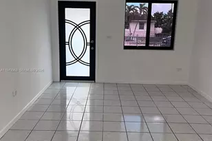 50 NW 68th Ct, Miami, FL 33126 - Photo 3