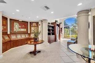 17100 N Bay Rd, Sunny Isles Beach, FL 33160 - Photo 59