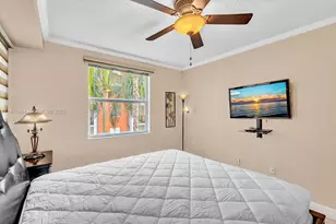 17100 N Bay Rd, Sunny Isles Beach, FL 33160 - Photo 41