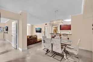 17100 N Bay Rd, Sunny Isles Beach, FL 33160 - Photo 5