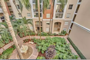 17100 N Bay Rd, Sunny Isles Beach, FL 33160 - Photo 19