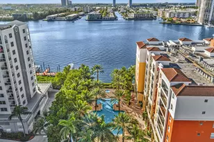 17100 N Bay Rd, Sunny Isles Beach, FL 33160 - Photo 63