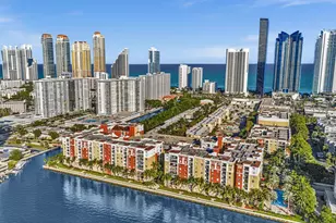 17100 N Bay Rd, Sunny Isles Beach, FL 33160 - Photo 67