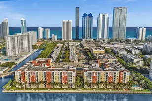 17100 N Bay Rd, Sunny Isles Beach, FL 33160 - Photo 69