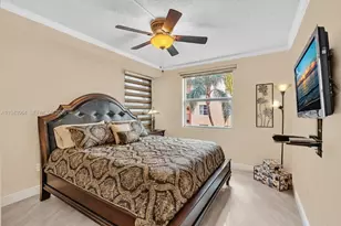 17100 N Bay Rd, Sunny Isles Beach, FL 33160 - Photo 37