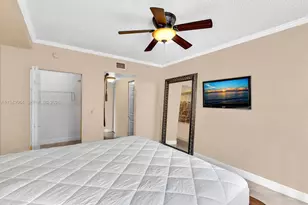 17100 N Bay Rd, Sunny Isles Beach, FL 33160 - Photo 31