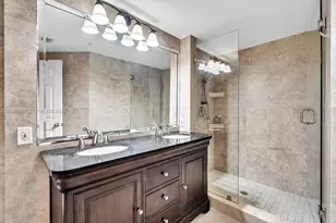 17100 N Bay Rd, Sunny Isles Beach, FL 33160 - Photo 35