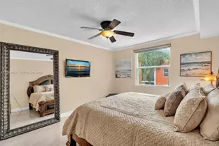 17100 N Bay Rd, Sunny Isles Beach, FL 33160 - Photo 27