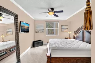 17100 N Bay Rd, Sunny Isles Beach, FL 33160 - Photo 29