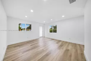 2951 NW 47th St, Miami, FL 33142 - Photo 9