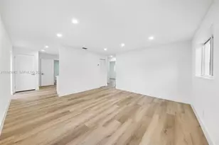 2951 NW 47th St, Miami, FL 33142 - Photo 7