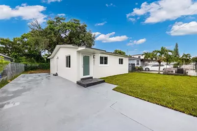 2951 NW 47th St, Miami, FL 33142 - Photo 3