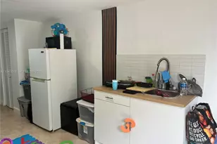 11201 NW 12th Ave, Miami, FL 33168 - Photo 5