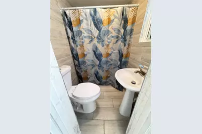 11201 NW 12th Ave #2, Miami, FL 33168 - Photo 3