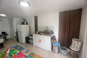 11201 NW 12th Ave, Miami, FL 33168 - Photo 7