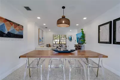 16102 SW 98th Ave #n/a, Miami, FL 33157 - Photo 17