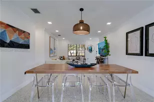 16102 SW 98th Ave, Miami, FL 33157 - Photo 17