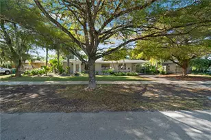 16102 SW 98th Ave, Miami, FL 33157 - Photo 35