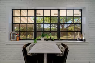 16102 SW 98th Ave, Miami, FL 33157 - Photo 25