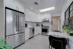 16102 SW 98th Ave, Miami, FL 33157 - Photo 23