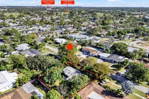 16102 SW 98th Ave, Miami, FL 33157 - Photo 33