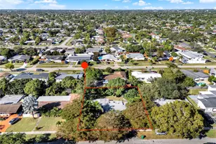 16102 SW 98th Ave, Miami, FL 33157 - Photo 31