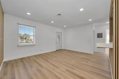 1200 NW 11th Ct, Fort Lauderdale, FL 33311 - Photo 5