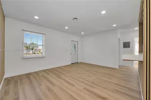 1200 NW 11th Ct, Fort Lauderdale, FL 33311 - Photo 5