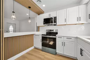 1200 NW 11th Ct, Fort Lauderdale, FL 33311 - Photo 9