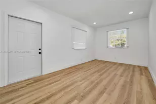 1200 NW 11th Ct, Fort Lauderdale, FL 33311 - Photo 17