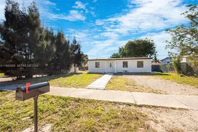 1200 NW 11th Ct, Fort Lauderdale, FL 33311 - Photo 29