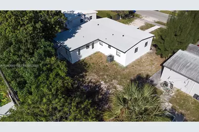 1200 NW 11th Ct, Fort Lauderdale, FL 33311 - Photo 31