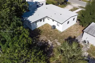 1200 NW 11th Ct, Fort Lauderdale, FL 33311 - Photo 31