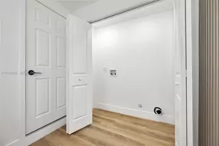 1200 NW 11th Ct, Fort Lauderdale, FL 33311 - Photo 27