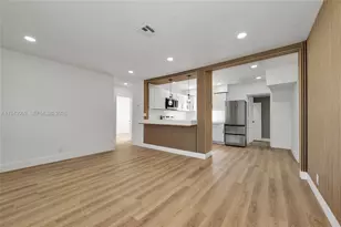 1200 NW 11th Ct, Fort Lauderdale, FL 33311 - Photo 19