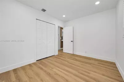 1200 NW 11th Ct, Fort Lauderdale, FL 33311 - Photo 11