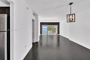 500 Bayview Dr, Sunny Isles Beach, FL 33160 - Photo 3
