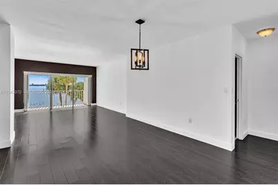 500 Bayview Dr #228, Sunny Isles Beach, FL 33160 - Photo 5