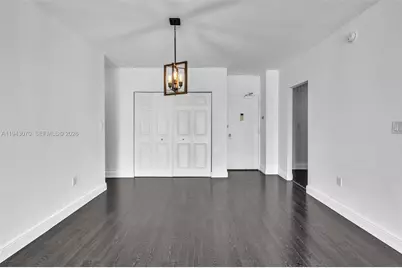 500 Bayview Dr #228, Sunny Isles Beach, FL 33160 - Photo 15