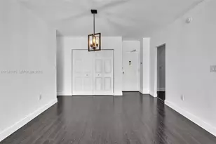 500 Bayview Dr, Sunny Isles Beach, FL 33160 - Photo 15