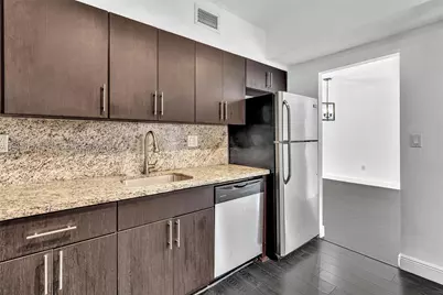 500 Bayview Dr #228, Sunny Isles Beach, FL 33160 - Photo 13