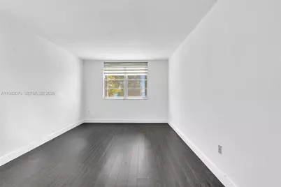 500 Bayview Dr #228, Sunny Isles Beach, FL 33160 - Photo 19