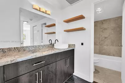500 Bayview Dr #228, Sunny Isles Beach, FL 33160 - Photo 23