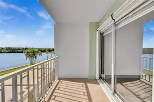 500 Bayview Dr, Sunny Isles Beach, FL 33160 - Photo 49
