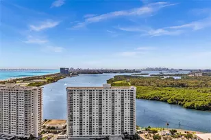 500 Bayview Dr, Sunny Isles Beach, FL 33160 - Photo 29