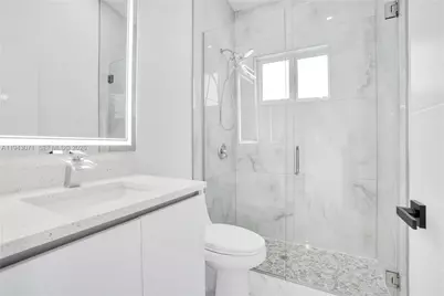 4009 W Jacaranda Pkwy, Cape Coral, FL 33993 - Photo 23