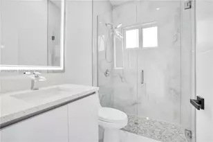 4009 W Jacaranda Parkway, Cape Coral, FL 33993 - Photo 23
