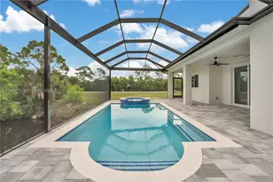4009 W Jacaranda Parkway, Cape Coral, FL 33993 - Photo 41